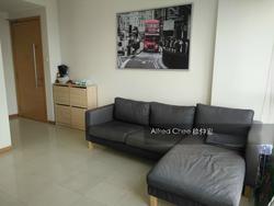 The Lakeshore (D22), Condominium #126245242
